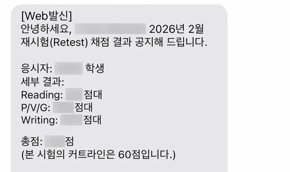 조**님이 등록한 후기 사진