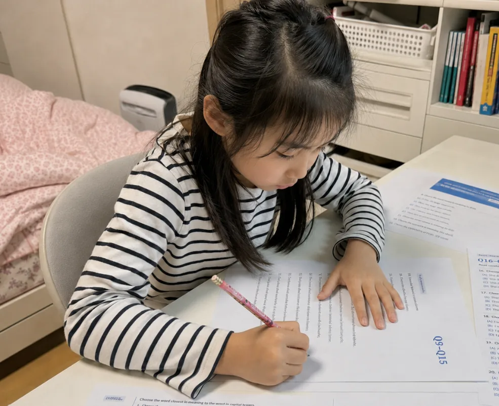 강**님이 등록한 후기 사진