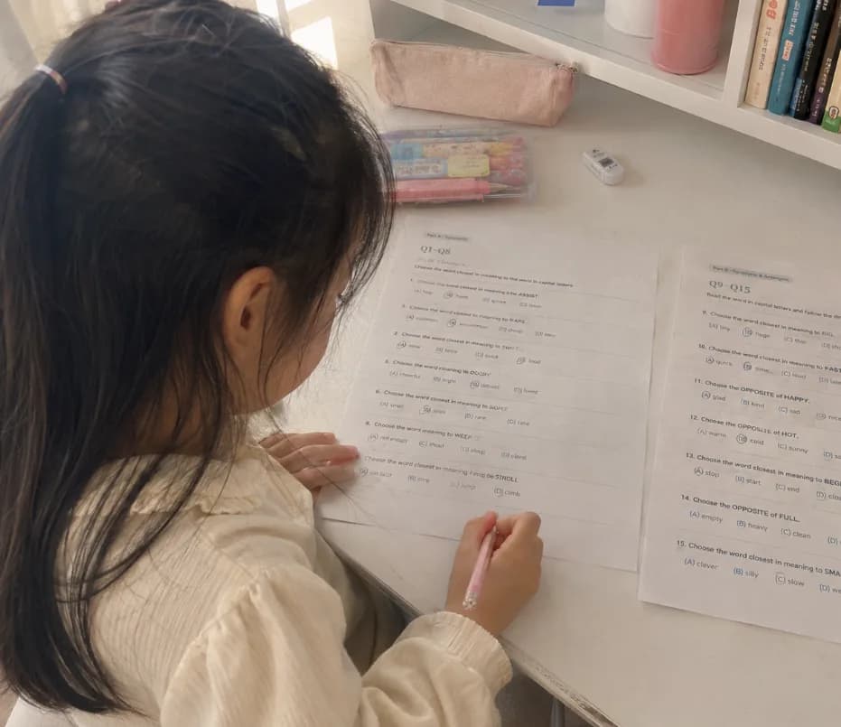 장**님이 등록한 후기 사진
