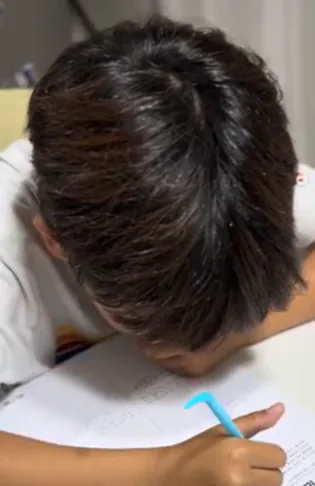 장**님이 등록한 후기 사진